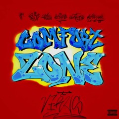 INTRO - MUSSO X LIL MALATO X SLATT X BADSCHIZO X YNG PACCIANI