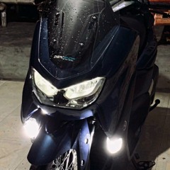 Pesan Terakhir x Janji Setia x Dia masa lalumu x Tak di anggap _ ( speed up + rev