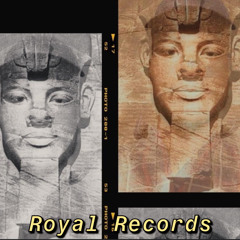 Senoireta-Royal Records