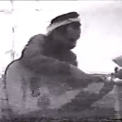 ‎⁨عبادي الجوهر - تبيه - جلسة العصيمي 1996⁩