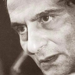 يا أخضر يا ريحة مصر..فؤاد حداد