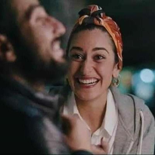 Aabel_Baa_mp3 _ كريم محسن_ قابل بقي