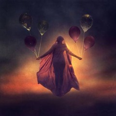 FLOATING ^ IN ^ THOUGHTS - Downtempo ( 100 - 110 bpm ) Dennis Y.08.24