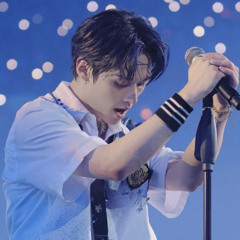 You pull up in a lambo