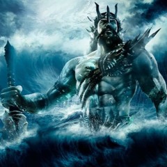 Oceanus Classical