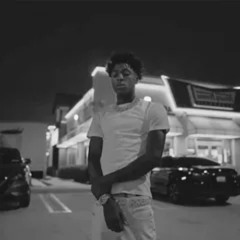 NBA Youngboy x Rod Wave Type Beat | Piano Instrumental  - "KeepGoin"