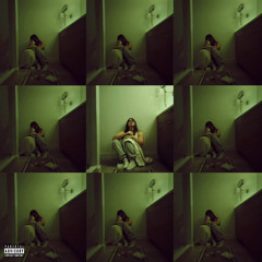 Night Sweats (prod. santana)