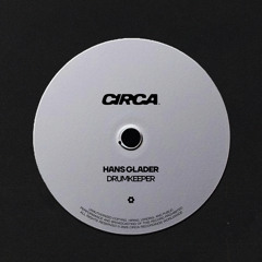 DRUMKEEPER (feat. SG)