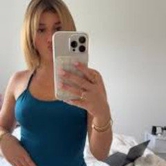 ORIGINAL!! FREE STREAM: LILLIANA FLORES lillianaflores VIDEO LEAKED (FULL)