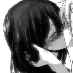 Latest and greatest depression in my pitiful plane of existence