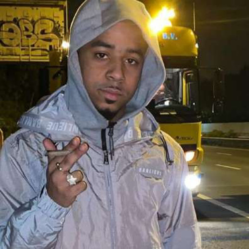 Qlas & Blacka - Duivel 2.0 (Gelekt)