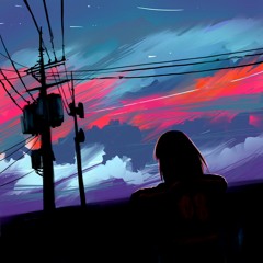 Love Was Really Gone -  Talk 2 Me (Sped Up)