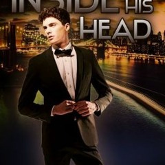 [Read] Online Inside His Head: The Assistant Mini Book BY : Elle Brace