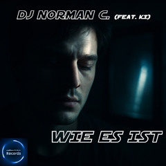 Wie es ist