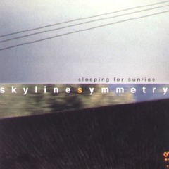 Sleeping For Sunrise - Story Frame