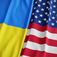 Episode 52: Ukraine War and Americans’ Responsibilities