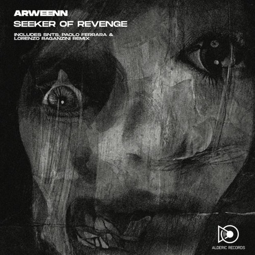 Dark / Low BPM Tech 👾