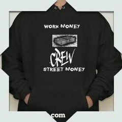 Kicking Rocks- ft N8 & Jrob (w$m)