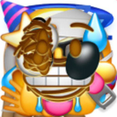 УчимСЯ ВЕРТЕТЬСЯ @helloeva1 #144444444