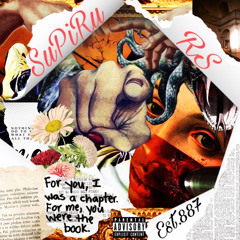 666Brasi x SuPiru B us P Freestyle