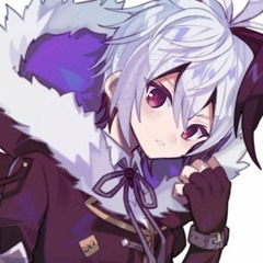 CircusP - Metronome [Entro-P Cover ft. Flower]