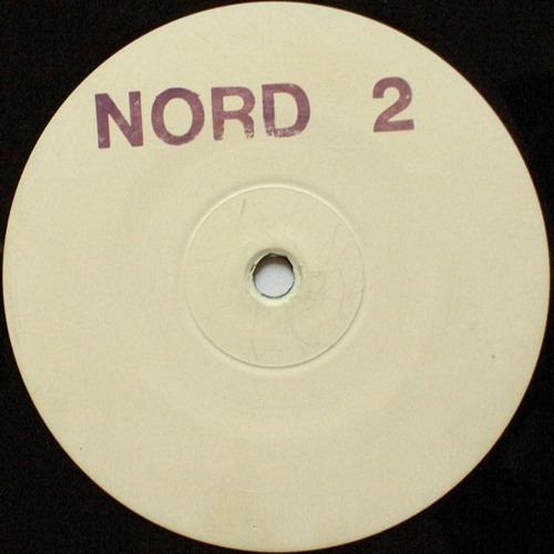 Nordcore G.M.B.H. - A.D.V.W.  (Auf Die Votze Wichsen)