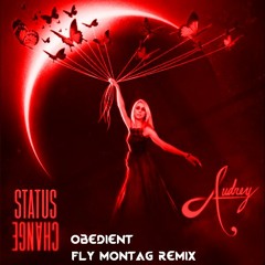 Audriix - Obedient (Fly Montag Remix)