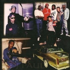 KOOPsta