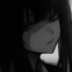 bad time Interlude