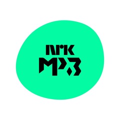 NRK mP3 - Norway | Demo