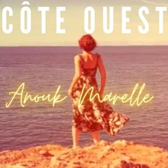 Côte Ouest