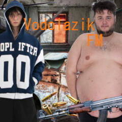 Vodolazik FM
