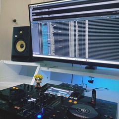 HouseLak #3