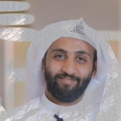 تلاوات رائعة بصوت الشيخ احمد حمادي | أرح بها قلبك