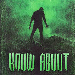 Astro Blast & Tomsku - Know About