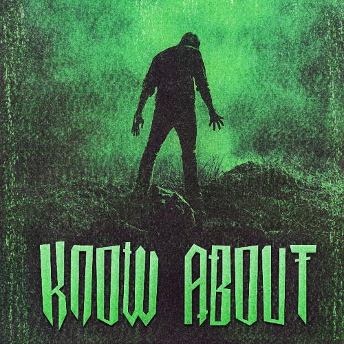 Astro Blast & Tomsku - Know About