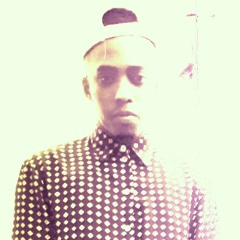 Moeki Da Turtleleg_Lunga.mp3