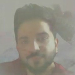 حمود الاصيل العليها عيون من البث لمباشر حافظ استيد