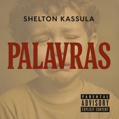 PALAVRAS