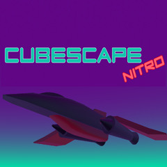 CUBESCAPE NITRO