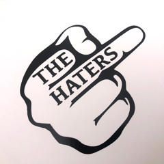 Fuck The Haters