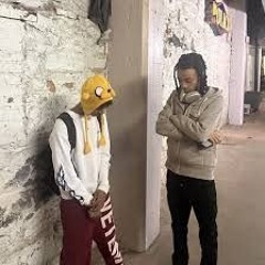 RACKS4FUN-che x yung fazo