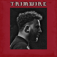TRIMWIRE