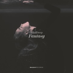 HilalDeep - Fantasy