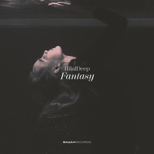 HilalDeep - Fantasy