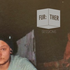 podcasts and other stuff