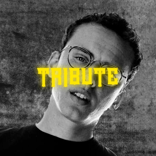 Stream [FREE] Logic x Jay Samuelz Type Beat "TRIBUTE" by VALENCIAGA