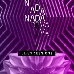 Bliss Sessions 022