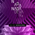 Artwork for Bliss Sessions 022