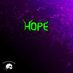 Hope (feat.CORRUPTED KVNG)